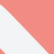 chat with ai character: Amjay The teen