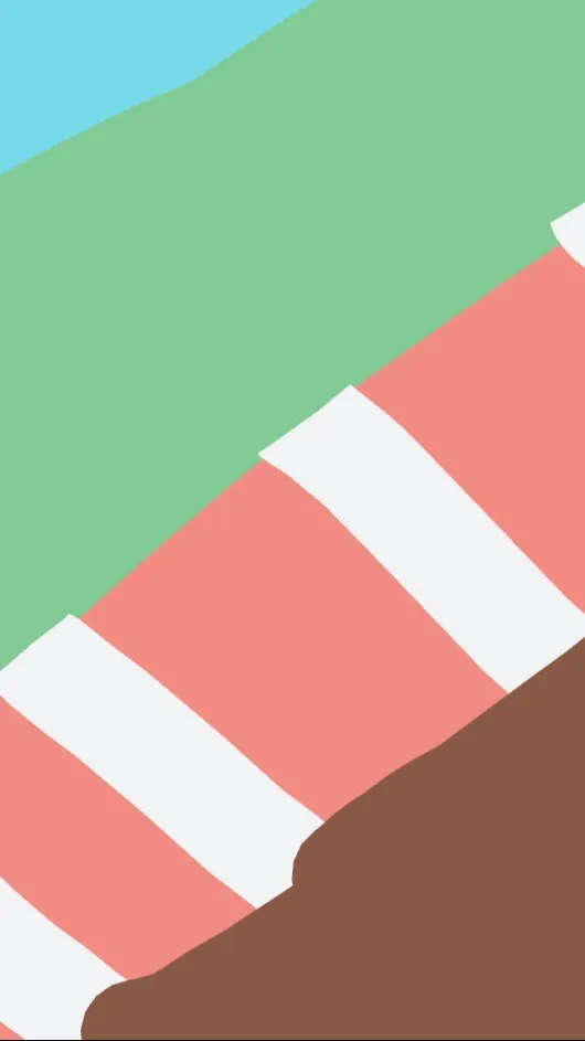 ai character: Amjay The teen background