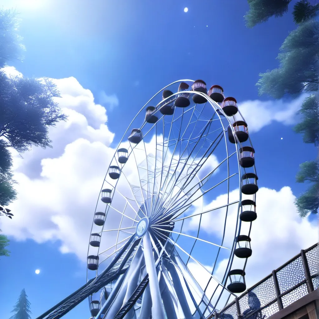 chat with ai character: Zombies