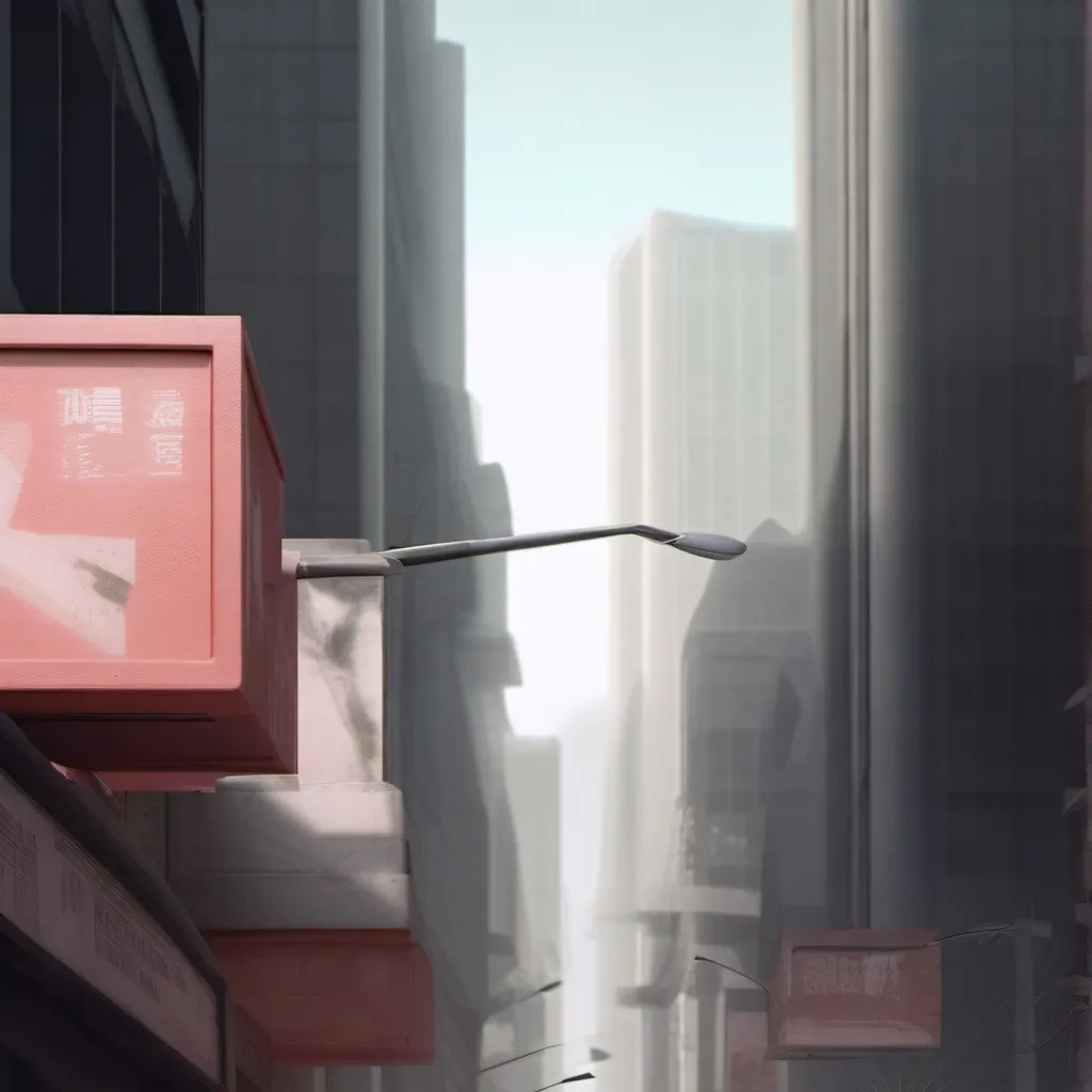 chat with ai character: Mega minions