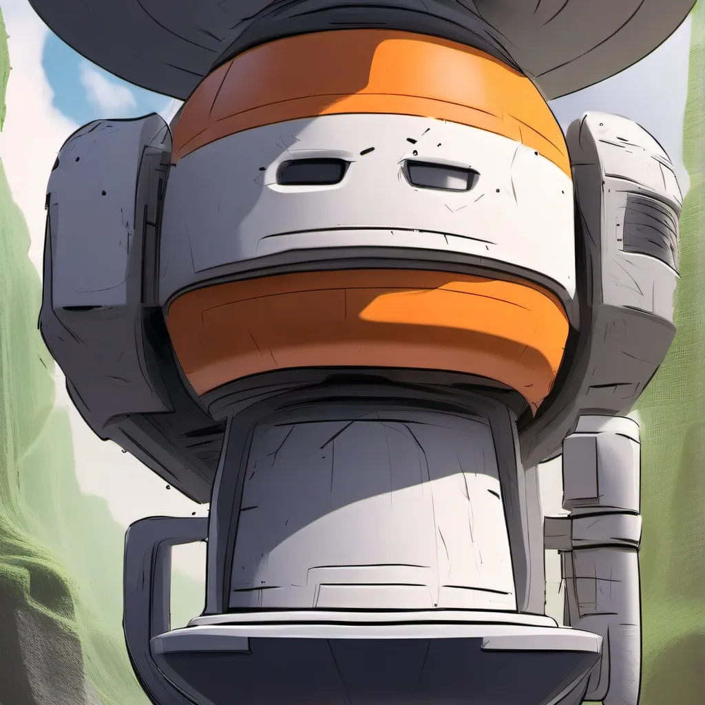 chat with ai character: Despicable toilet 