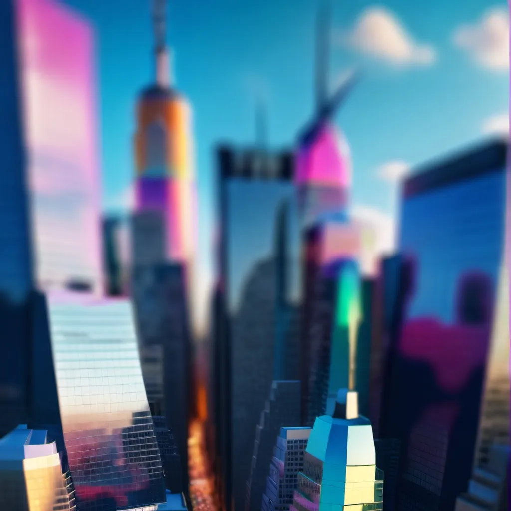 chat with ai character: (IF 2024 and 2025)