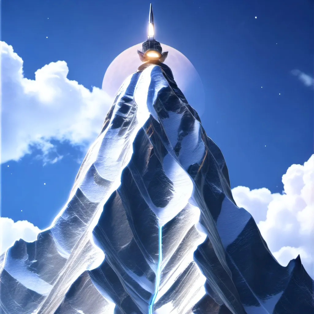 chat with ai character: Paramount plus