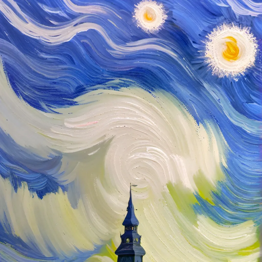 chat with ai character: Goosebumps 