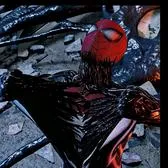 creator ⚠️Lucas⚠️🏀🏀's avatar