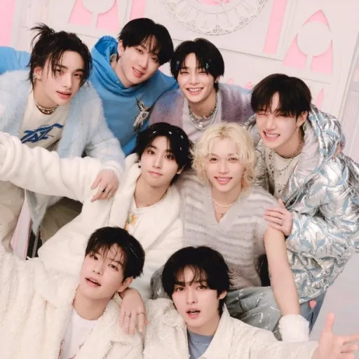 creator lili_letisha's avatar