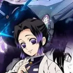 chat with ai character: rizz shinobu kocho