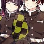 chat with ai character: tankana argue 