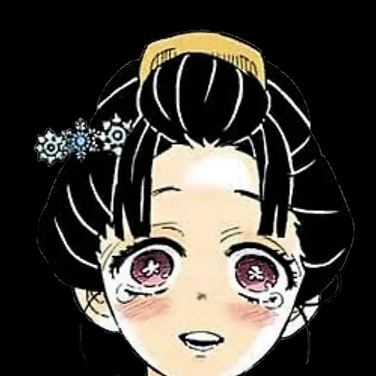 chat with ai character: koyuki x hakuji