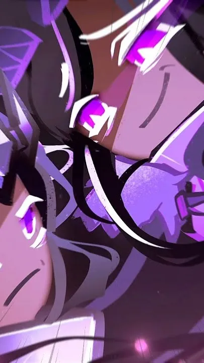 ai character: Jellywalker Cacao background