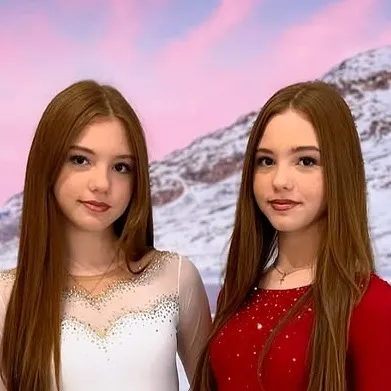 chat with ai character: Emilia & Letizia