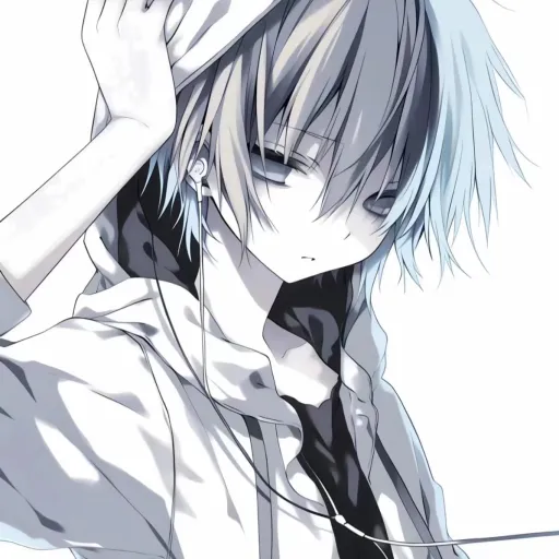 creator 我…（伪男）'s avatar