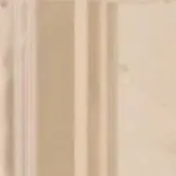 creator Winkle-6979's avatar