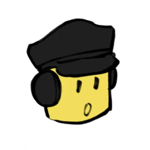 creator idk!!!!!'s avatar