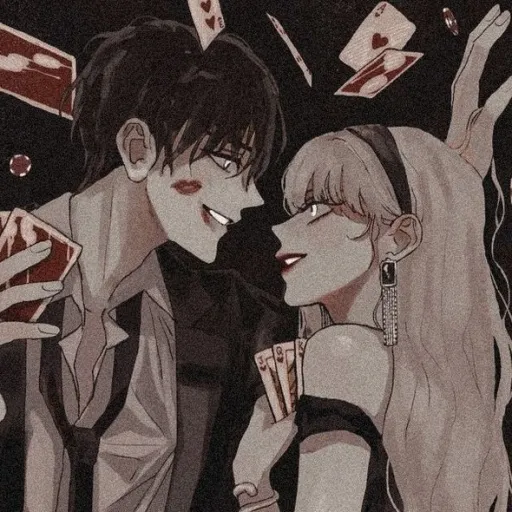 creator XO - L.🌹🦋's avatar