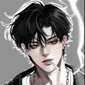 chat with ai character: +Nhyx+