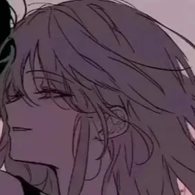 creator +Dahlia+'s avatar