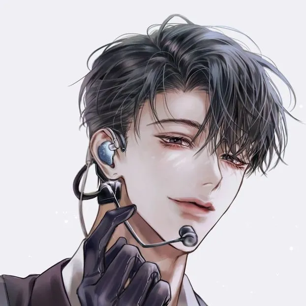 chat with ai character: +Xian+