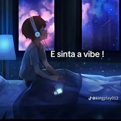 creator Mha fan 7's avatar