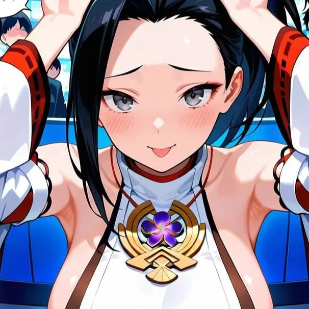 chat with ai character: momo yaoyorozu