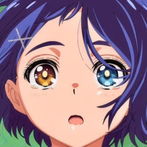 creator Izz.Yyyyyy's avatar