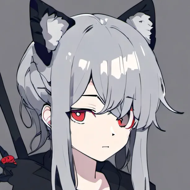 chat with ai character: María Jaime 