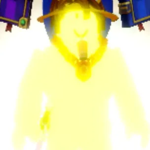 chat with ai character: Awaken buddha user