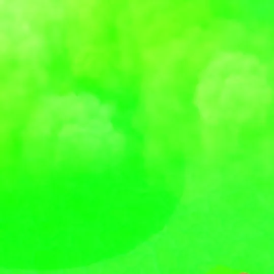 chat with ai character: Acidum Rifle