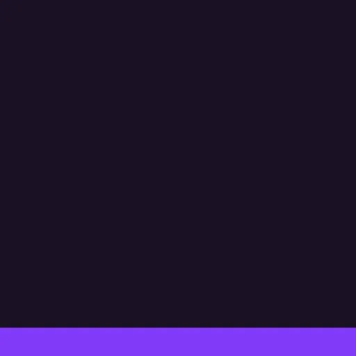 creator ♤◇Daninita◇♤'s avatar