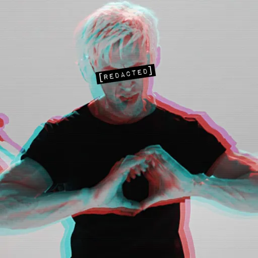 creator NoUseForAName's avatar