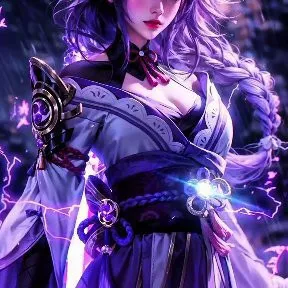 creator Sofía 1234 Suáre's avatar