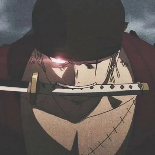 creator 💚 รฬ๏г๔ 💚's avatar