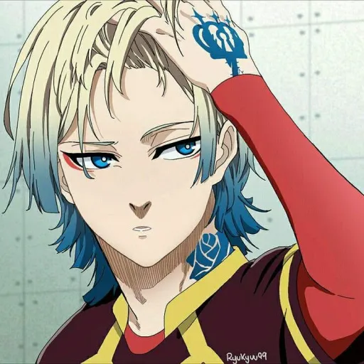 creator Ryomen_sukuna-2008's avatar