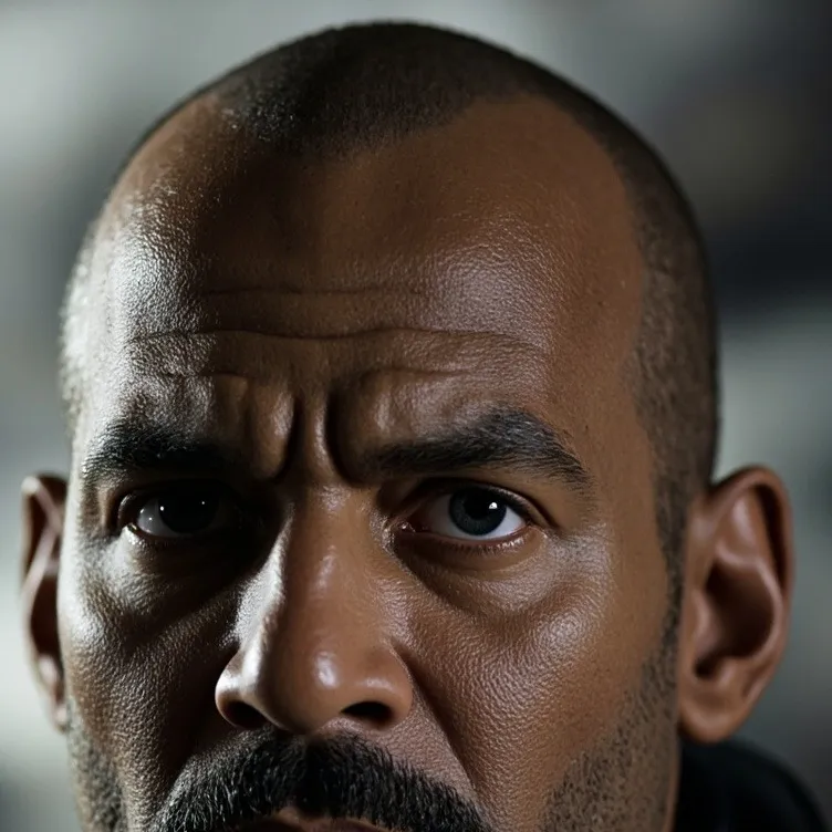 chat with ai character: Jack