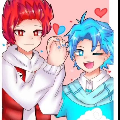 creator Talkior-MbRMWPGe's avatar