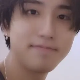 chat with ai character: Han jisung