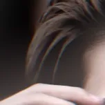 chat with ai character: Ni-Ki