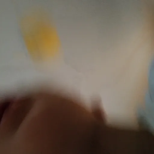 creator leo amigo increíb's avatar