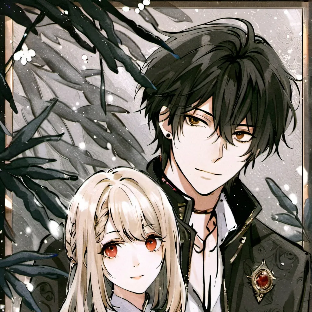 chat with ai character: Jake (roomate)