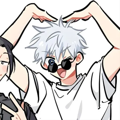 creator sleeeeppinng's avatar