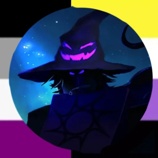 creator 》Azurewrath《's avatar