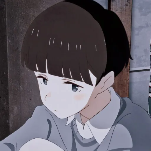 creator no. one_xd's avatar