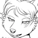 chat with ai character: Beatrix