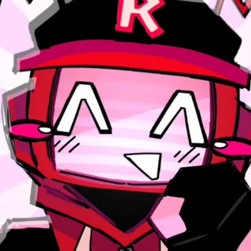 creator Veeronica xd (Fan)'s avatar