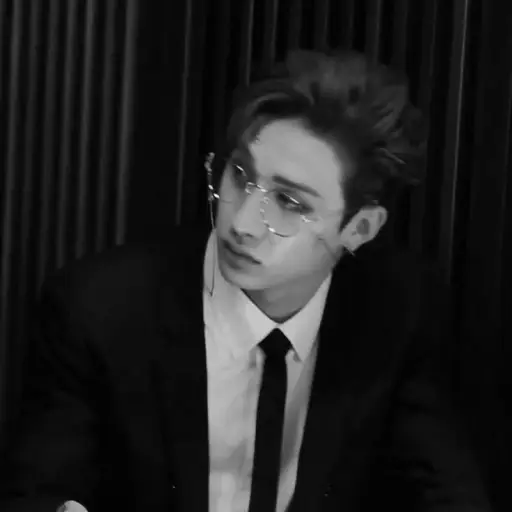 creator ୨୧˚𝒜𝓃𝑔𝑒𝓁 ˚୨୧'s avatar