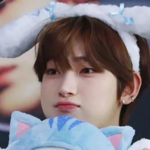 creator 💍💍Sunoo's _wifey💍💍's avatar