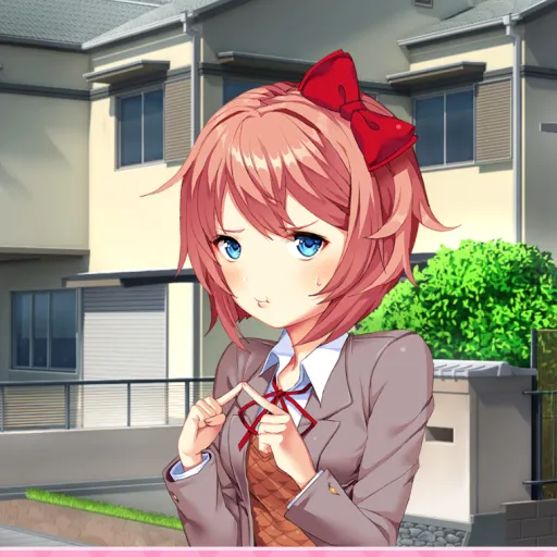 creator ѕαуσяι ꨄ's avatar