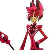 chat with ai character: Yandere Alastor