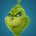 chat with ai character: The Grinch