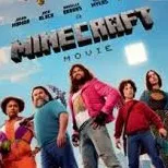 chat with ai character: Minecraft Movie